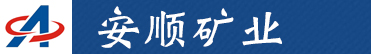 华体会体育(中国)hth·官网登录